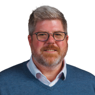 John Ferguson